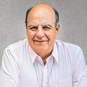 Chavez Family Obituaries