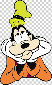 567x794 coloring book minnie mouse halloween disney color and play. Mouse Coloring Png Images Klipartz