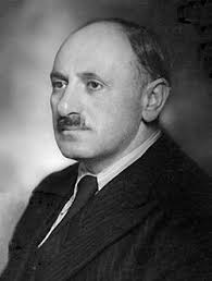 Category:Julius Hirsch