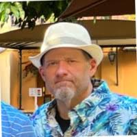 10 "Scott Schule" profiles