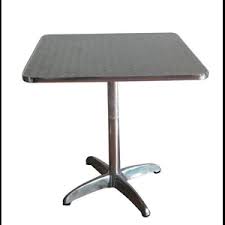 Maybe you would like to learn more about one of these? Jual Meja Restoran Hotel Mega Coffee Table 2 1 Handy