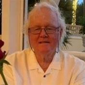 Search Jerry Howard Obituaries and Funeral Services