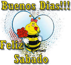 Saludos sábado sé bueno buenos dias cafe saludos de buenos dias bendecido viernes dar gracias a dios feliz día vida desnudo. Frases E Imagenes De Feliz Sabado Saberimagenes Com