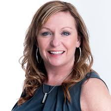 Top Real Estate Agents & Realtors in Saint Anthony, ND for 2025 (Verified)