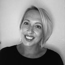 I don't usually post but I think today calls for it...