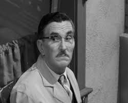 ANDY GRIFFITH SHOW, THE