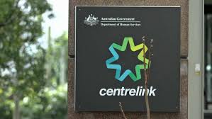 Robodebt Class Action To Continue As Vindicated Recipients Push For Damages Ask For An Apology Abc News