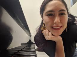 UChicago Dept. of Music