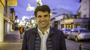 Tristan har angett 8 jobb i sin profil. Municipales 2020 Cabourg Tristan Duval Candidat A Sa Succession Caen Maville Com