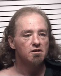 News Flash • Iredell County, NC • CivicEngage