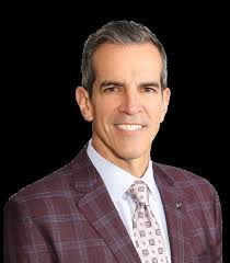 Connection, 2024 Volume 2 by Discovery Senior Living