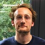 Benedict Evans, Author at Business Airport International