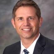 11500+ profils pour “Culver”