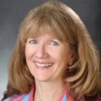 40+ "Bernadette John" profiles