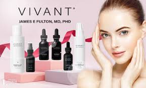 Siêu Thị Làm Đẹp