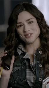 Cierra LeBlanc's Instagram, Twitter & Facebook