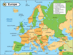 The catalan european democratic party (catalan: Europe Europe Map Europe Europe Facts