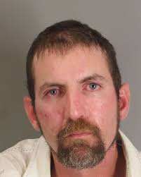 Mugshots: 6 arrested in drug raid at Nederland home