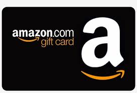 Lucklystar credit card case card case visa leather case card visit cardboard business card holder gift box for women men business card holder wallet. Amazon Gift Card Png Transparent Png 1000x1000 Free Download On Nicepng