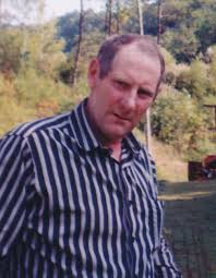 Obituary information for Clyde Eugene Prater