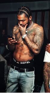 We would like to show you a description here but the site won't allow us. 850 Dave East Ideas In 2021 Dave East Dave American Rappers