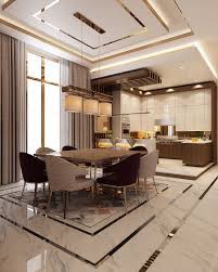 Living room ceiling design modern. Interior Design Modern Ceiling Design For Living Room 2020 Novocom Top