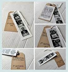 16 Alternative Wedding Invitations And Save The Dates Alternative Wedding Invitations Fun Wedding Invitations Wedding Invitations Diy