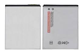 Battery for Samsung Galaxy S II I777 by ...