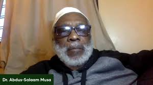 Lessons From Martin Luther King Jr.