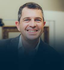 Felipe Guilherme Lamb