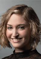 2024 Editorial Fellows Announced