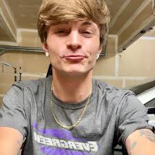 What part number of LED bulbs work well for a 98 S10?