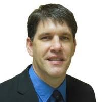 5500+ "The Counts" profiles