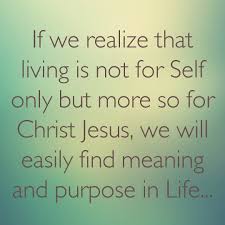 Œ œ j œ œ œ œ ‰ j œ œ g d œœ. Bible Reflection On Twitter Philippians 1 21 For To Me To Live Is Christ And To Die Is Gain Https T Co 6x4a4szqul Life Christ