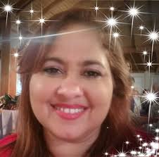 What was your small homeschool win?