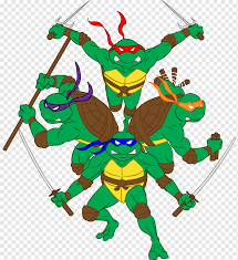 Some people get inspiration from a movie and then they implement it in their life. Karai Teenage Mutant Ninja Turtles Coloring Book Ninja Turtles Heroes Color Cartoon Png Pngwing