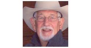 Larry Gibson Obituary (1940