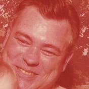 Lesher Family Obituaries