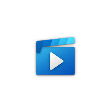 It's the ultimate way to watch tv. Get Movies Tv Microsoft Store