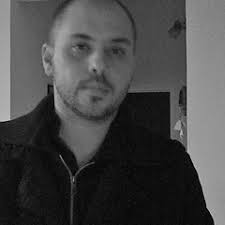 Stream Juan Ignacio Ponce de León music