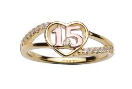 Verlobungsring aus Roségold