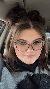 Professionals in Nampa, ID