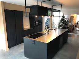 al 50 jaar een begrip in eindhoven loomans keukens eindhoven keuken idee keuken ontwerp keuken vloeren