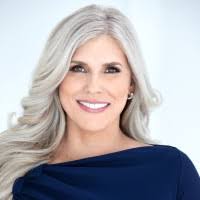 2500+ "Branton" profiles