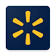 Walmart logo
