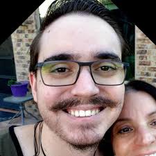 Anver Sadiq Email & Phone Number