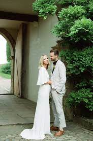 Maybe you would like to learn more about one of these? Wedding Film Photography Jessica Williams Photography Wedding Photographer In London