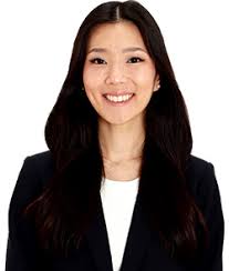 Main Street Dental Group (formerly Jamie Park DDS & Associates)