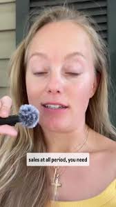 Come and learn about the best business in the sales industry, period! ...