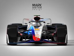 Wo die formel 1* von 2021 an gezeigt wird, ist noch nicht bekannt. Mark Antar Design On Twitter 2021 Bmwmotorsport Concept Would You Like To Them Back In F1 Design 3d Modelling Livery And Rendering Of This 2021 F1 Concept By Me Https T Co Tlkv1ol0is